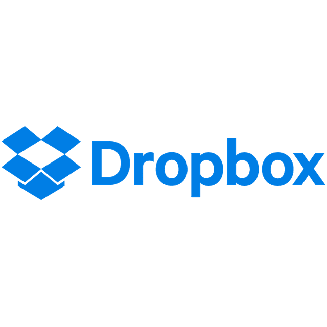 Dropbox
